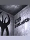 Esklavos C15