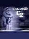 Esklavos C2