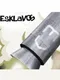 Esklavos C3