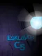 Esklavos C5
