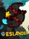 Eslander