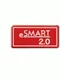 ESmart 2.0