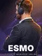 ESMO: Esports Manager Online