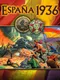 Espana 1936
