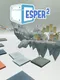 Esper 2