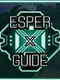 Esper X Guide