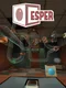 Esper