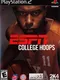 ESPN College Hoops