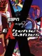 ESPN Extreme Games