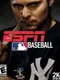 ESPN Major League Baseball