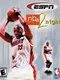 ESPN NBA 2Night