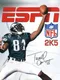 ESPN NFL 2K5