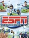 ESPN Sports Connection