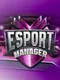 ESport Manager
