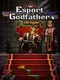 Esports Godfather Origin