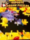 eSports Jigsaw Puzzles