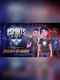 eSports Life