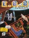 E.S.S. Mega