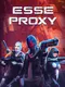 Esse Proxy