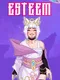 Esteem