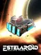 Estelaroid: Escape Room