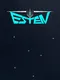 Esten