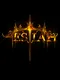Estiah