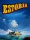 Estória