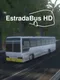 EstradaBus HD