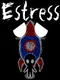 Estress