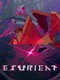 Esurient