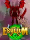 Esylium MMORPG