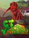 ET Varginha