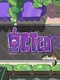 ETea