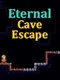 Eternal Cave Escape