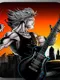Eternal Descent: Heavy Metal Heroes
