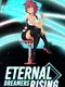 Eternal Dreamers Rising