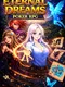 Eternal Dreams: Poker RPG