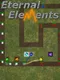Eternal Elements