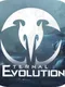 Eternal Evolution