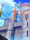 Eternal Ex Machina: Hawz Krarace