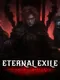 Eternal Exile: Beneath the Darkness