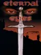 Eternal Eyes