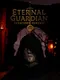 Eternal Guardian: Forbidden Portals