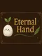 Eternal Hand