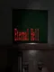 Eternal Hell