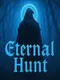 Eternal Hunt