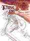 Eternal King