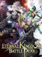 Eternal Kingdom Battle Peak