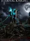 Eternal Knight